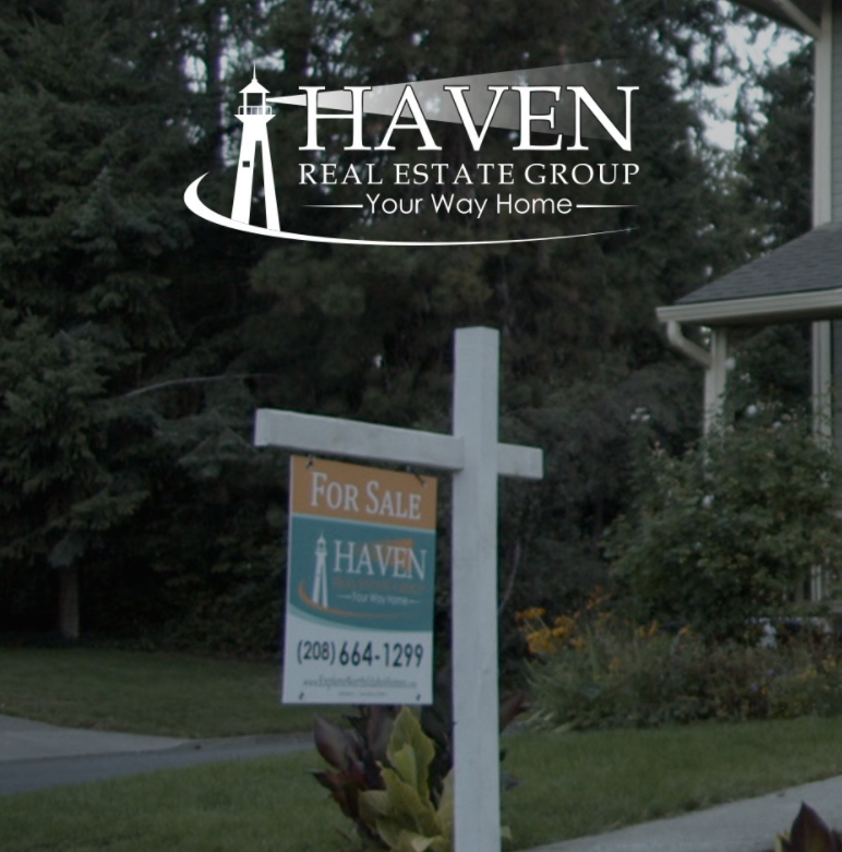 haven real estate group