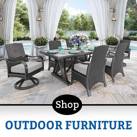 home furniture