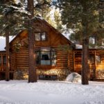 dream home