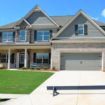 Home Buying Tips