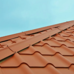 Tips to Find a Roofing Contractor