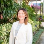 Advisor