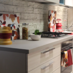 Kitchen Remodeling Tips