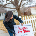 real estate