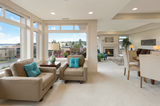 Tips on Lighting Your House Right