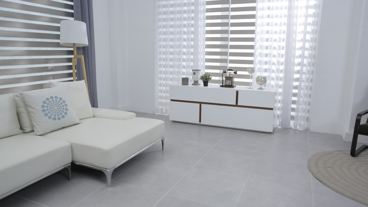 Tips to Effectively Lighten Up Your Home