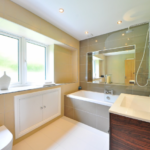 Small Bathroom Ideas