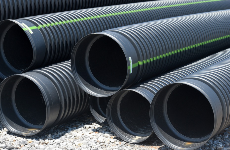Tips to Improve Your Home’s Drainage System