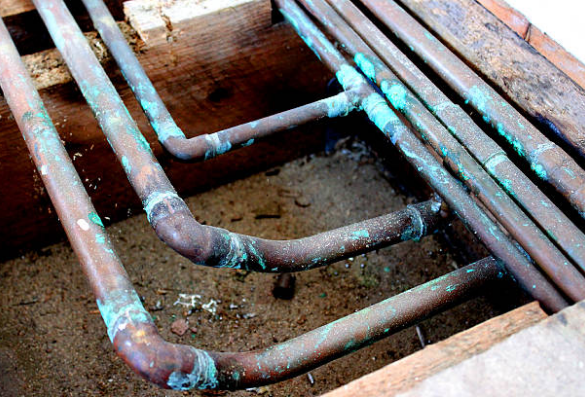Four Signs That Shows You Need to Start Filtering Your Water