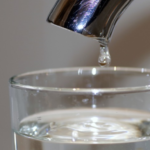 sink