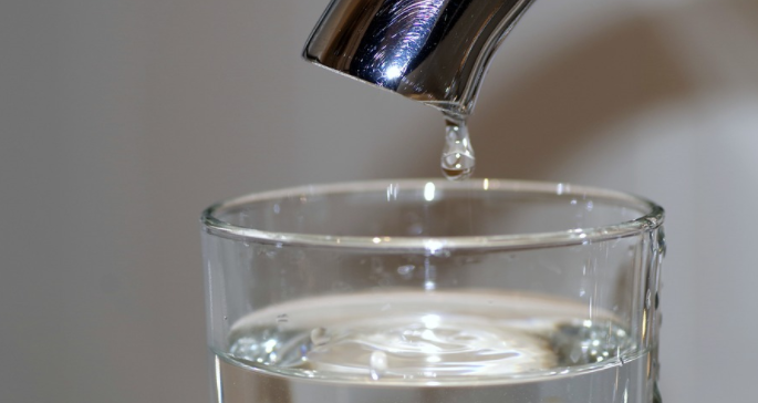 sink