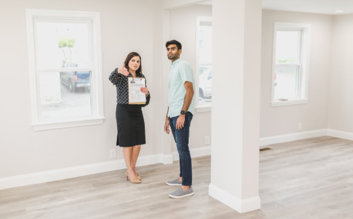 Pros of Selling Your House to a Real Estate Investor