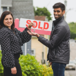 home buying