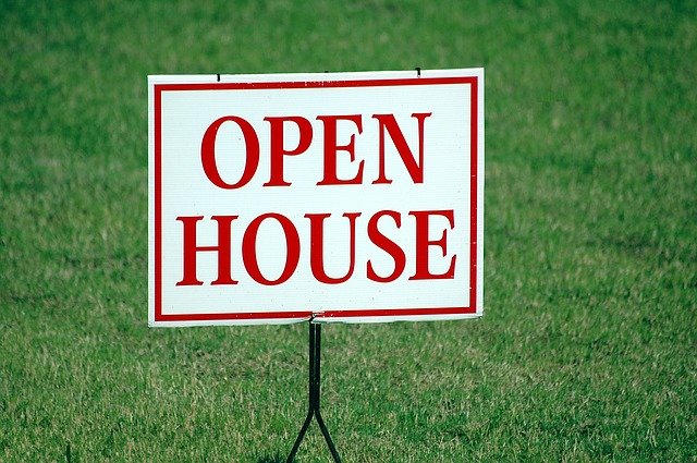 Tips for First-Time Homebuyers