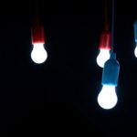 light