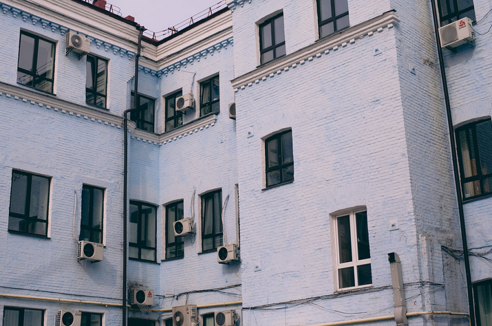 Top Benefits of Servicing Your Air Conditioners