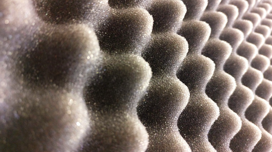 Handy Tips to Soundproof Your Home
