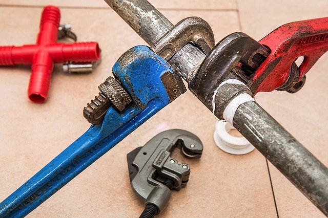 5 Ideas for Beginner Home Renovations