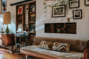 furniture