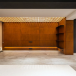 storage