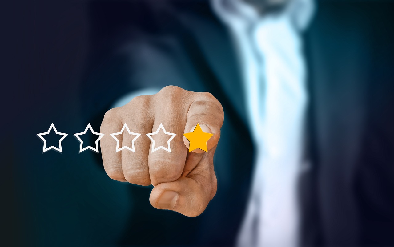 Must-Have Qualities of a Good Tree Service Worth Hiring