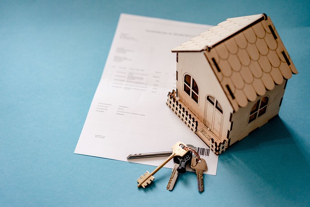 Pointers Worth Knowing When Buying a Home for the First Time