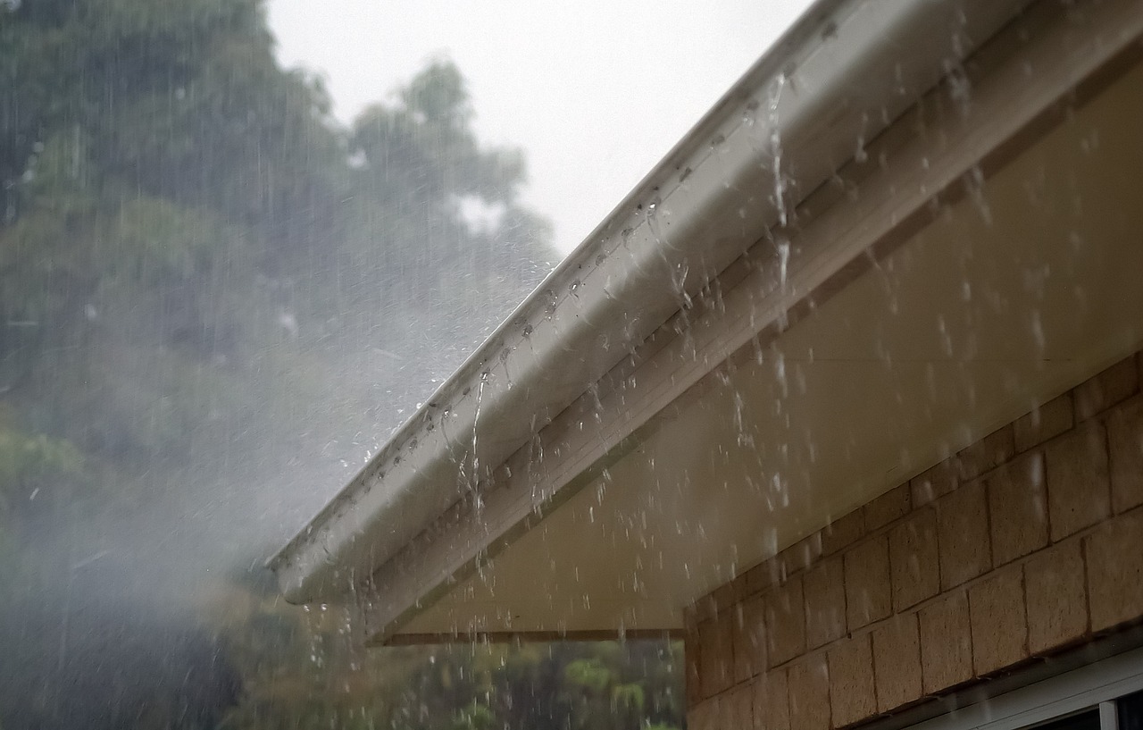 Eco-Friendly Roof Cleaning Methods for the Conscious Homeowner