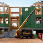 build