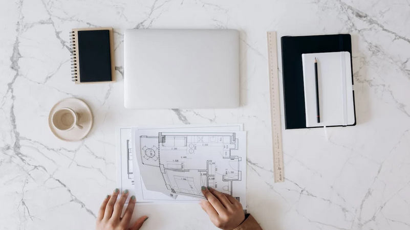 Flexibility and Design Possibilities