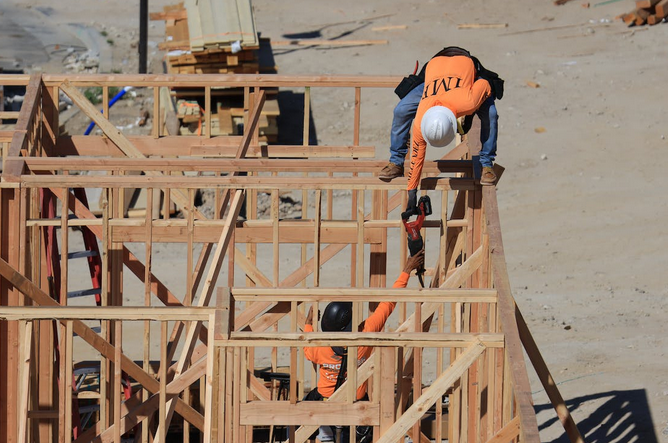 Building for the Future: How Solid Construction Outperforms Traditional Methods In the Long Run