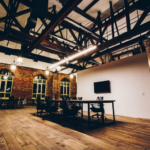 office
