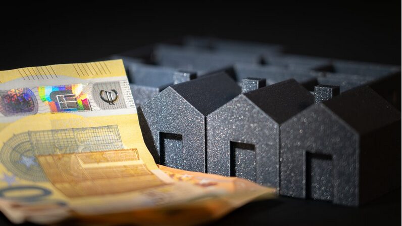 Building vs. Buying a Home: Which Move Makes More Sense in Today’s Market