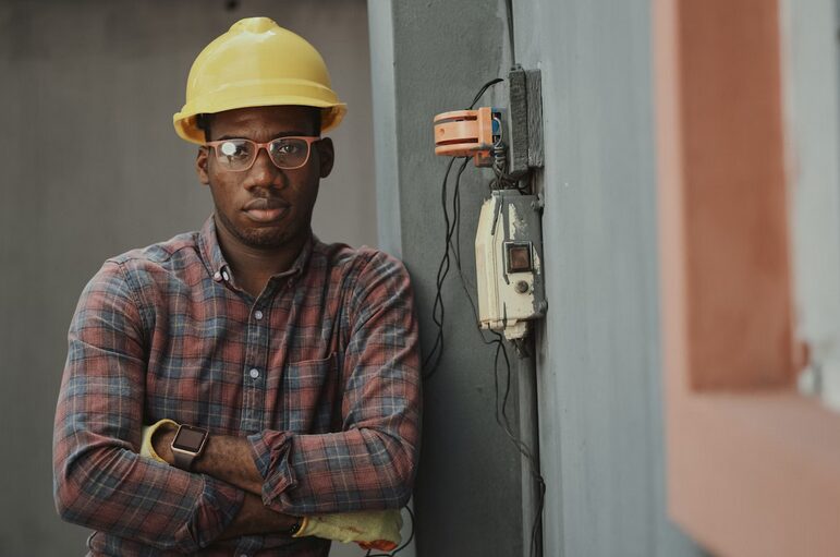 electrician
