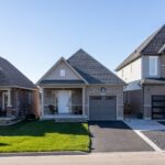 housing